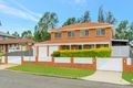 Property photo of 36 Doncaster Avenue Casula NSW 2170