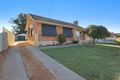 Property photo of 64 Wilson Street Wodonga VIC 3690