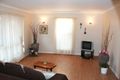 Property photo of 14 Dulverton Street Durack QLD 4077