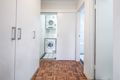 Property photo of 3/5 Parriwi Road Mosman NSW 2088