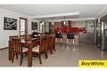 Property photo of 36 Pebble Beach Drive Windaroo QLD 4207