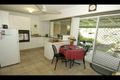 Property photo of 10/54 Galloway Drive Ashmore QLD 4214