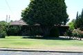 Property photo of 8 Banstead Way Morley WA 6062