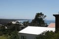 Property photo of 11 Lonsdale Parade Dalmeny NSW 2546