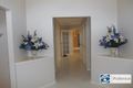 Property photo of 4 Gullane Court Currambine WA 6028