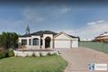 Property photo of 4 Gullane Court Currambine WA 6028