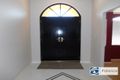 Property photo of 4 Gullane Court Currambine WA 6028