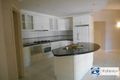Property photo of 4 Gullane Court Currambine WA 6028