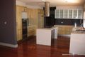 Property photo of 3 Hawk Street Penshurst NSW 2222