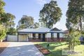 Property photo of 15 Ironbark Avenue Margaret River WA 6285