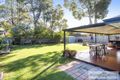 Property photo of 15 Ironbark Avenue Margaret River WA 6285