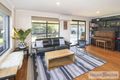 Property photo of 15 Ironbark Avenue Margaret River WA 6285