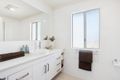 Property photo of 1/14 Whinnen Street St Agnes SA 5097