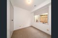 Property photo of 19 Cromwell Drive Rowville VIC 3178