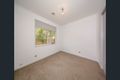 Property photo of 19 Cromwell Drive Rowville VIC 3178