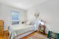 Property photo of 6/1967 Point Nepean Road Tootgarook VIC 3941