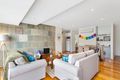 Property photo of 6/1967 Point Nepean Road Tootgarook VIC 3941