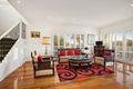 Property photo of 3/7 Curzon Street Ivanhoe VIC 3079
