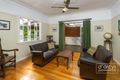 Property photo of 50 Acacia Drive Ashgrove QLD 4060