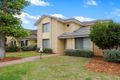 Property photo of 34 Sedgeland Way Ascot WA 6104