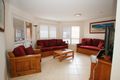 Property photo of 42 Scarborough Place Bateau Bay NSW 2261