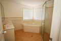 Property photo of 42 Scarborough Place Bateau Bay NSW 2261