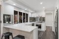 Property photo of 36 Doncaster Avenue Casula NSW 2170
