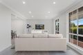 Property photo of 36 Doncaster Avenue Casula NSW 2170