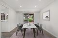 Property photo of 36 Doncaster Avenue Casula NSW 2170
