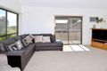 Property photo of 5 Central Road Clifton Springs VIC 3222