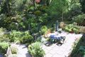 Property photo of 31 Mont Albert Road Ferntree Gully VIC 3156
