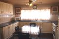 Property photo of 128 Buck Street Broken Hill NSW 2880