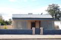 Property photo of 128 Buck Street Broken Hill NSW 2880