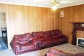 Property photo of 128 Buck Street Broken Hill NSW 2880
