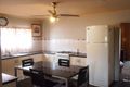 Property photo of 128 Buck Street Broken Hill NSW 2880