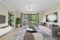 Property photo of 10 Midhurst Road Croydon VIC 3136