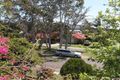 Property photo of 46 Main Street Crescent Head NSW 2440