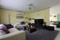 Property photo of 26 Audrey Avenue Basin View NSW 2540