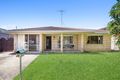 Property photo of 28 Bluebell Street Mansfield QLD 4122