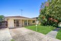 Property photo of 28 Bluebell Street Mansfield QLD 4122