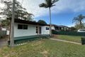 Property photo of 32 Collareen Street Ettalong Beach NSW 2257