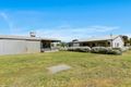 Property photo of 3 Railway Terrace Kingston Se SA 5275