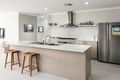 Property photo of 19 Bromley Road Wellard WA 6170