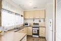 Property photo of 2/52 Station Street Coldstream VIC 3770