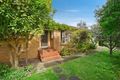 Property photo of 13 Trentwood Avenue Balwyn North VIC 3104