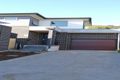 Property photo of 4/1 Malcolm Crescent Doncaster VIC 3108