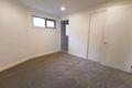 Property photo of 4/1 Malcolm Crescent Doncaster VIC 3108