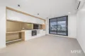 Property photo of 1609/3 Yarra Street South Yarra VIC 3141