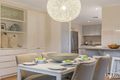 Property photo of 12 Westbury Court Dingley Village VIC 3172