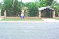 Property photo of 24 Best Street Yorkeys Knob QLD 4878